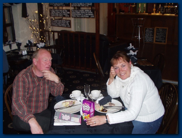 600x449 pixels (116K)